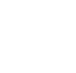 Kulu Group